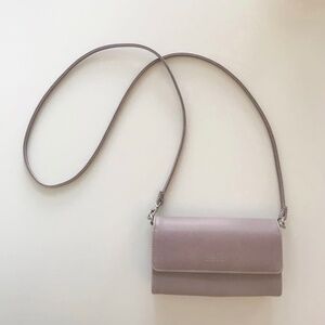 Matt and nat mini bag